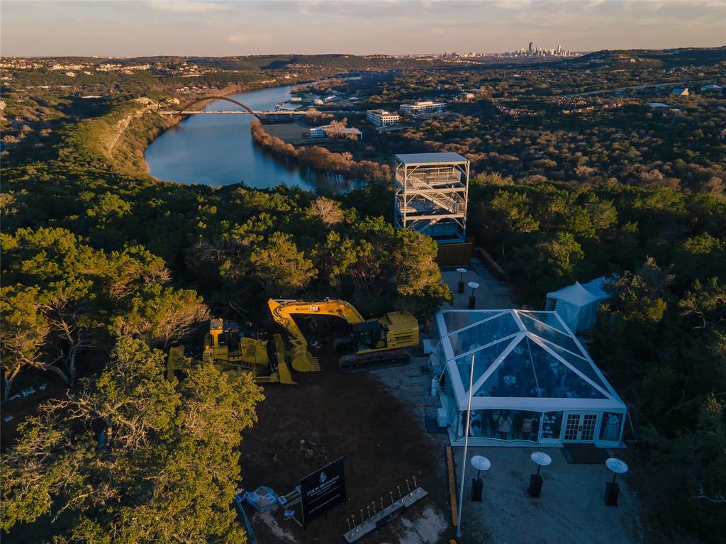 6507 Bridge Point PKWY # 1D Unit: Violet 1D