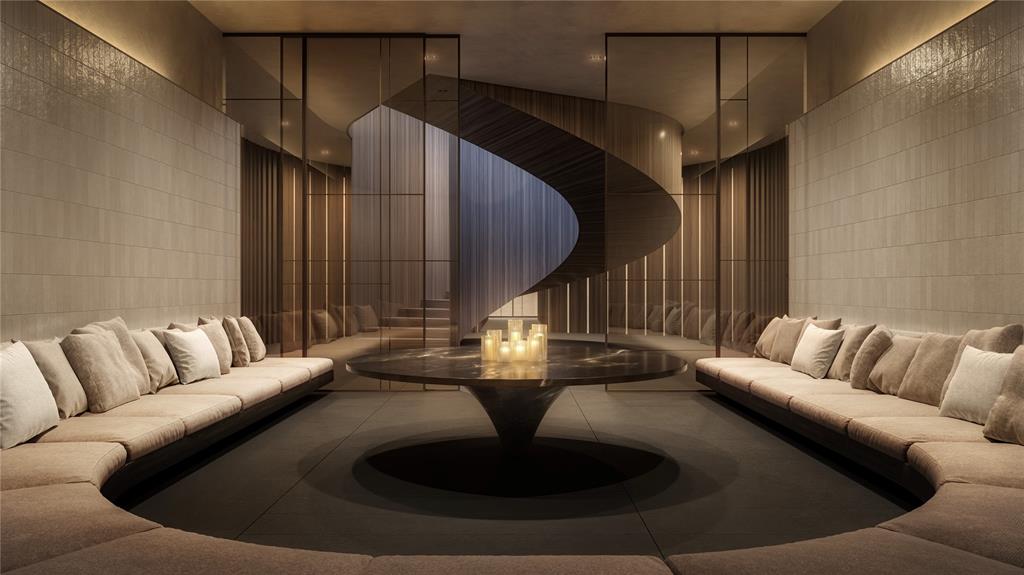 6507 Bridge Point PKWY # 1D Unit: Violet 1D