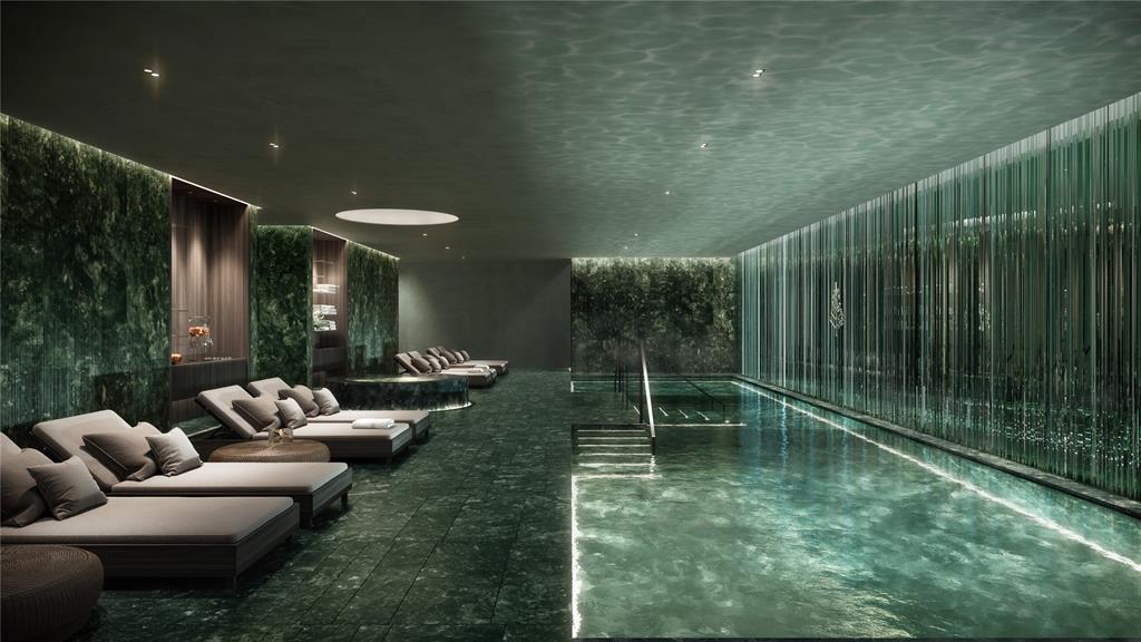 6507 Bridge Point PKWY # 1D Unit: Violet 1D