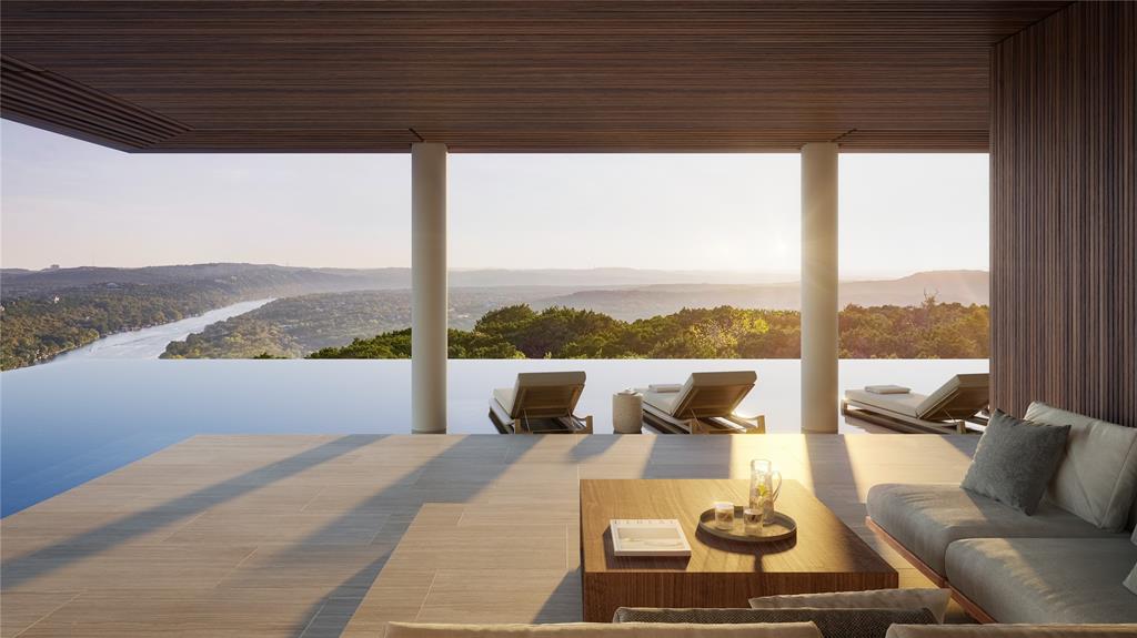 6507 Bridge Point PKWY # 1D Unit: Violet 1D