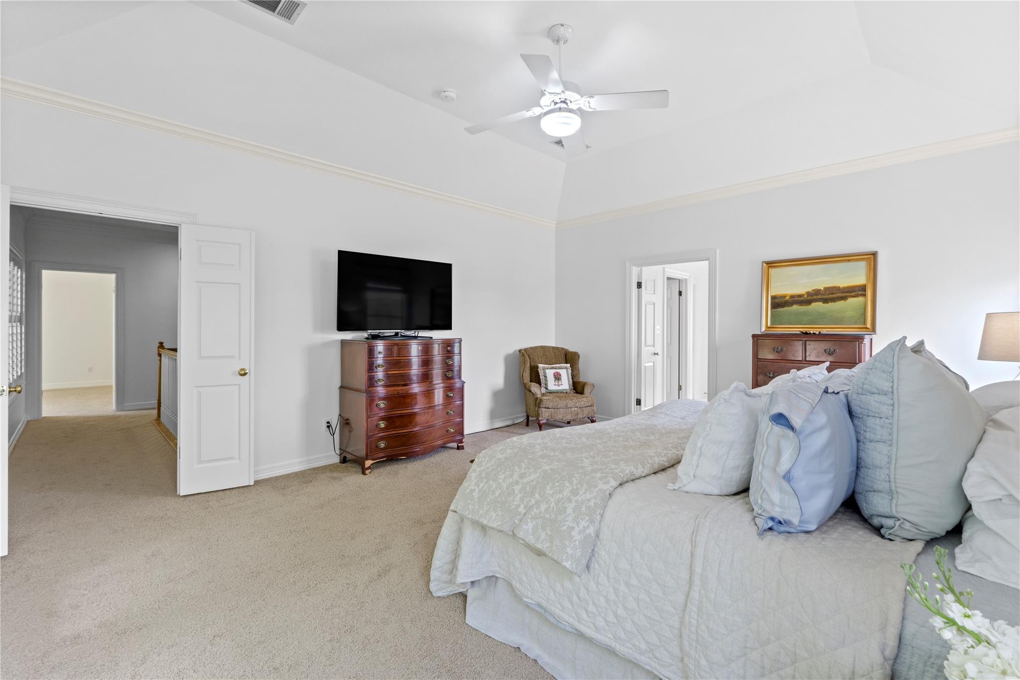 5305 Cuesta Verde