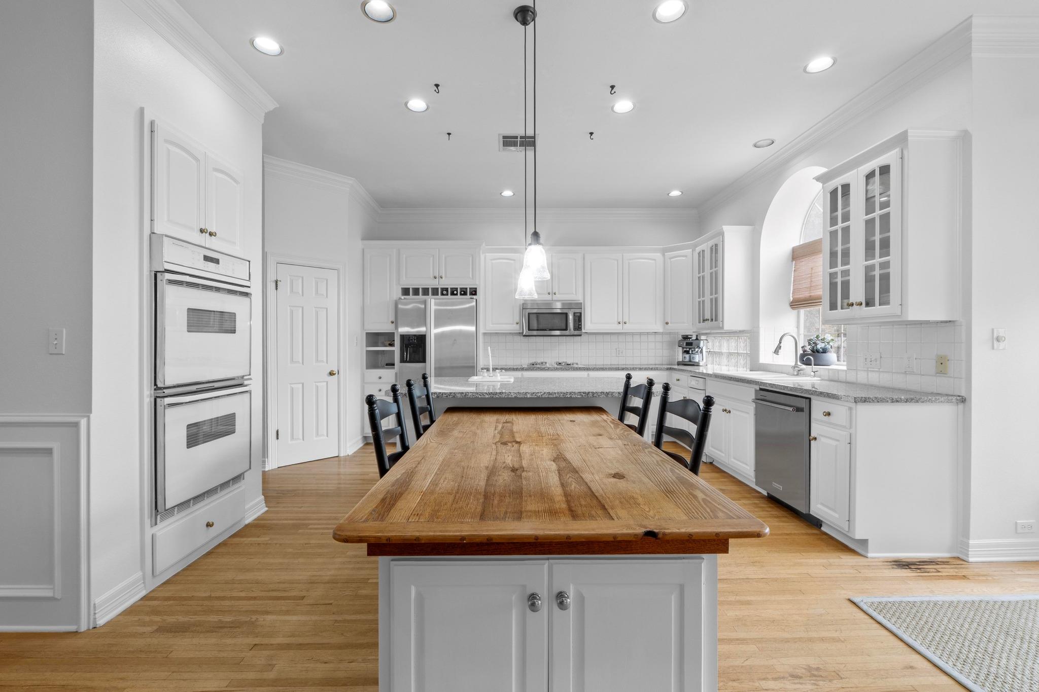 5305 Cuesta Verde