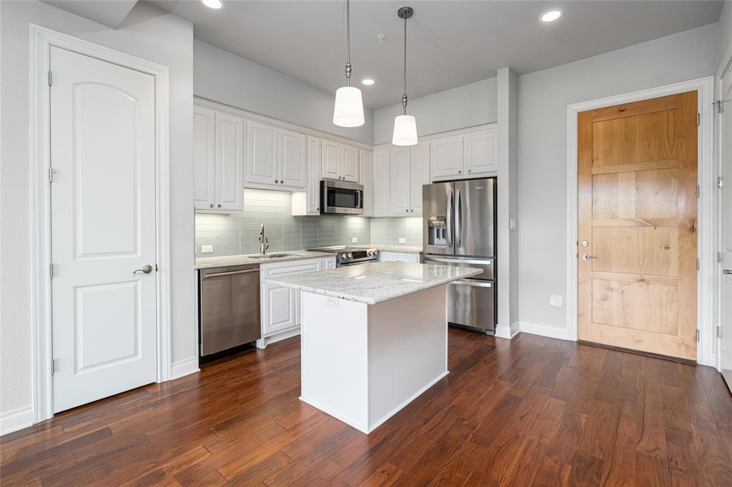 104 Bella Toscana Ave # 2305