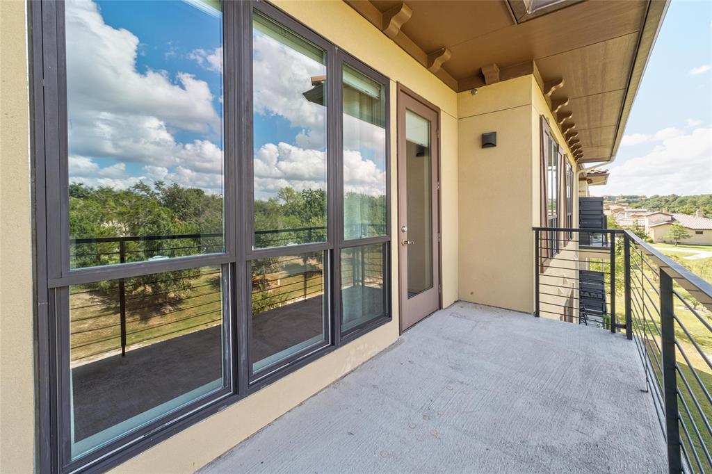 104 Bella Toscana Ave # 2305