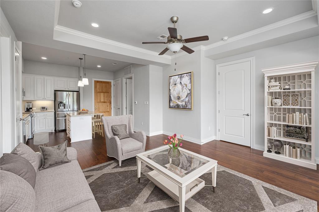 104 Bella Toscana Ave # 2305