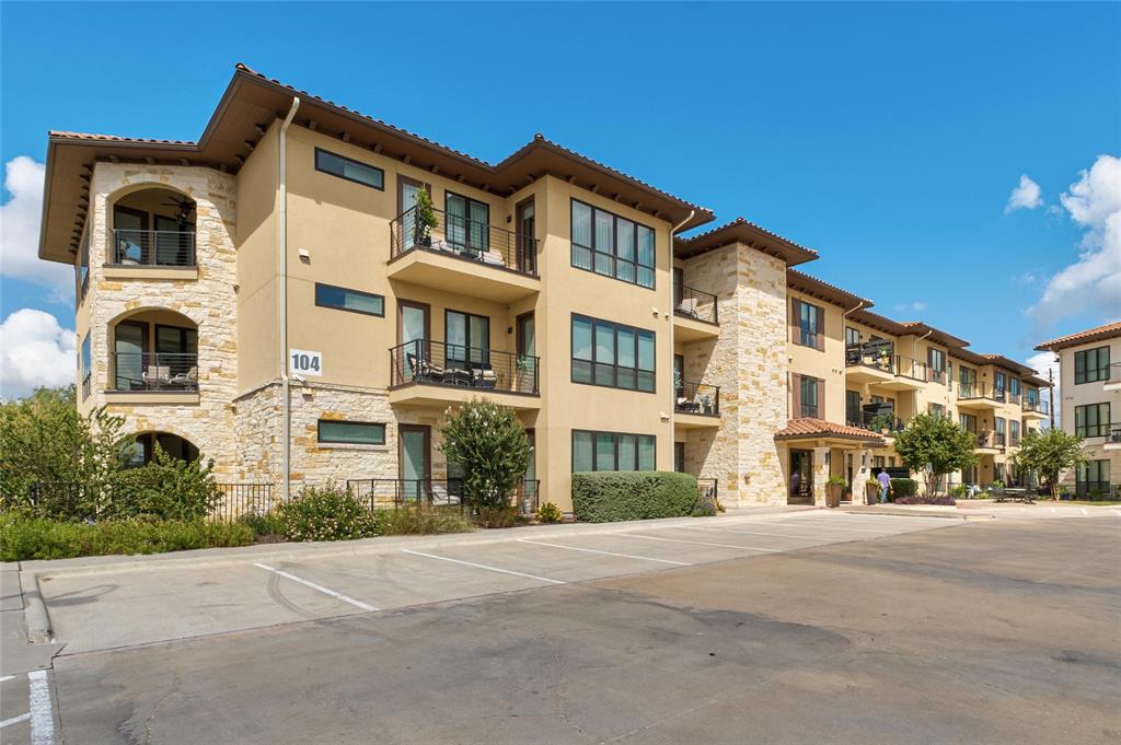 104 Bella Toscana Ave # 2305