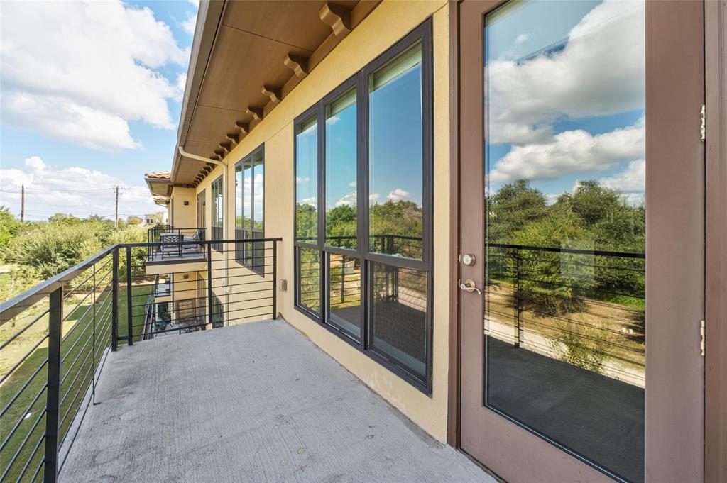 104 Bella Toscana Ave # 2305