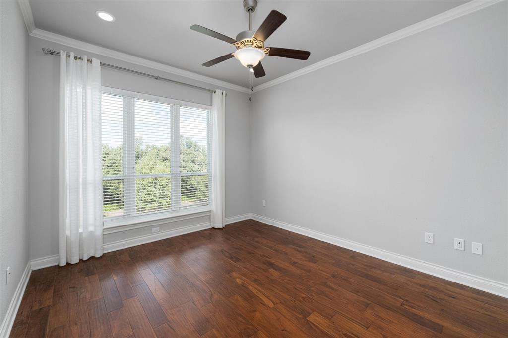 104 Bella Toscana Ave # 2305