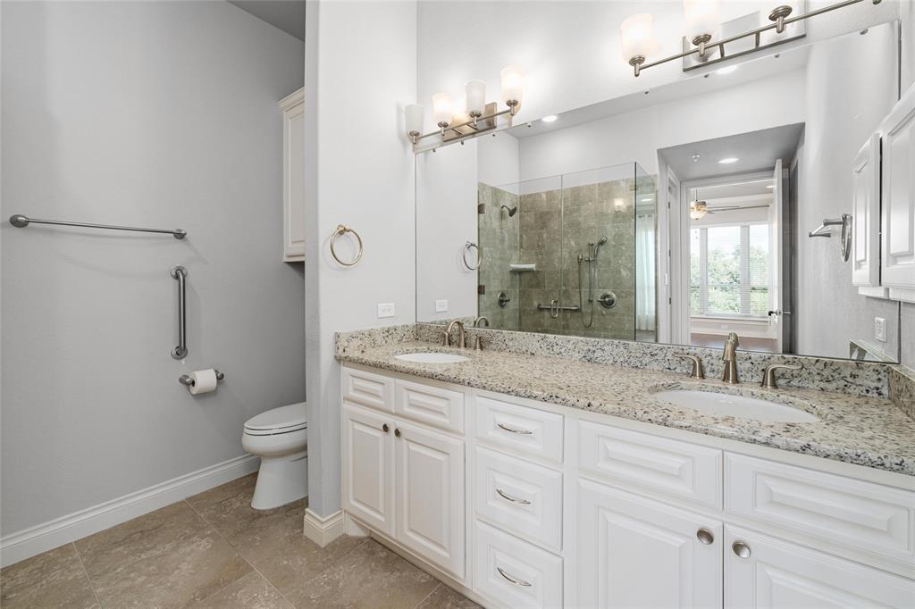 104 Bella Toscana Ave # 2305