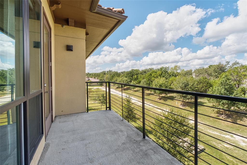 104 Bella Toscana Ave # 2305