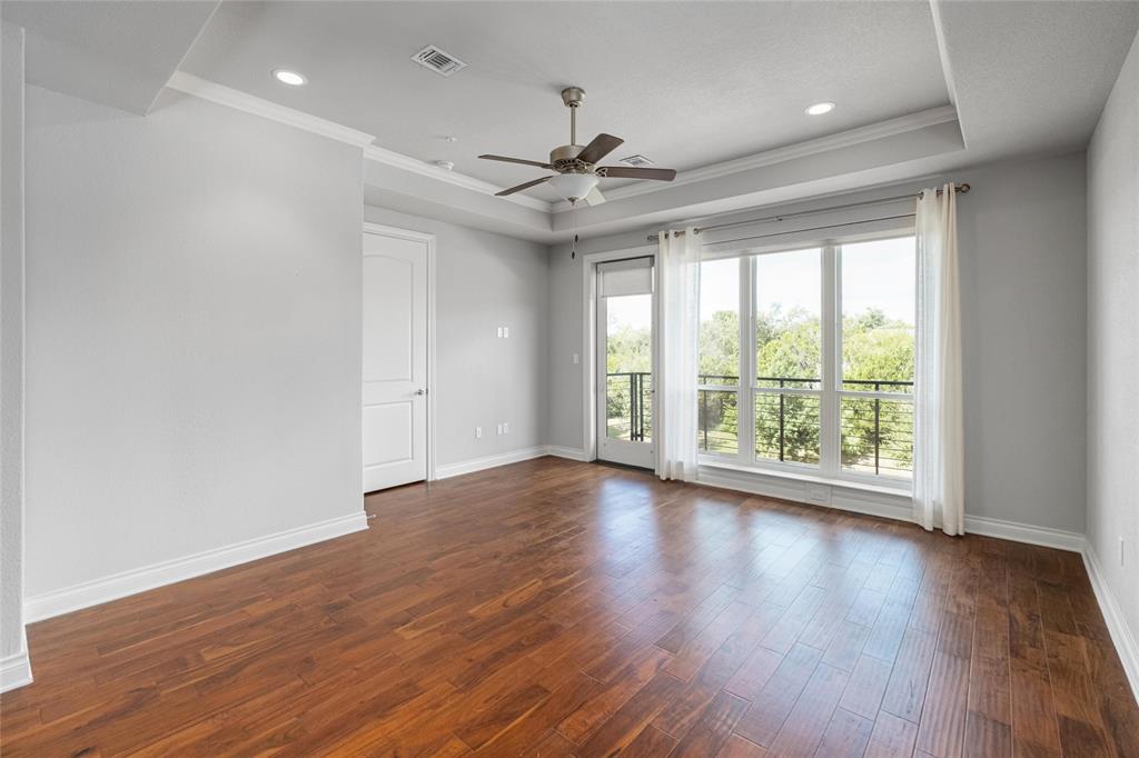 104 Bella Toscana Ave # 2305