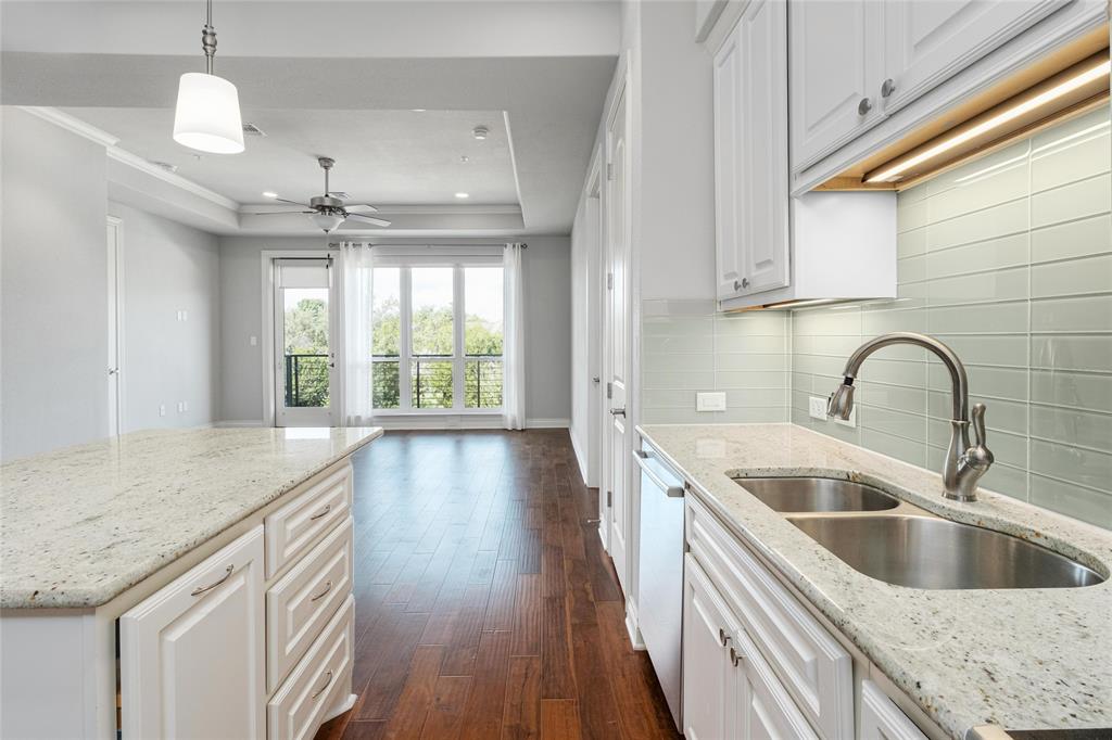 104 Bella Toscana Ave # 2305