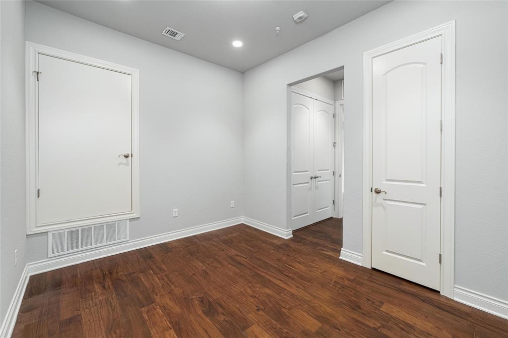104 Bella Toscana Ave # 2305
