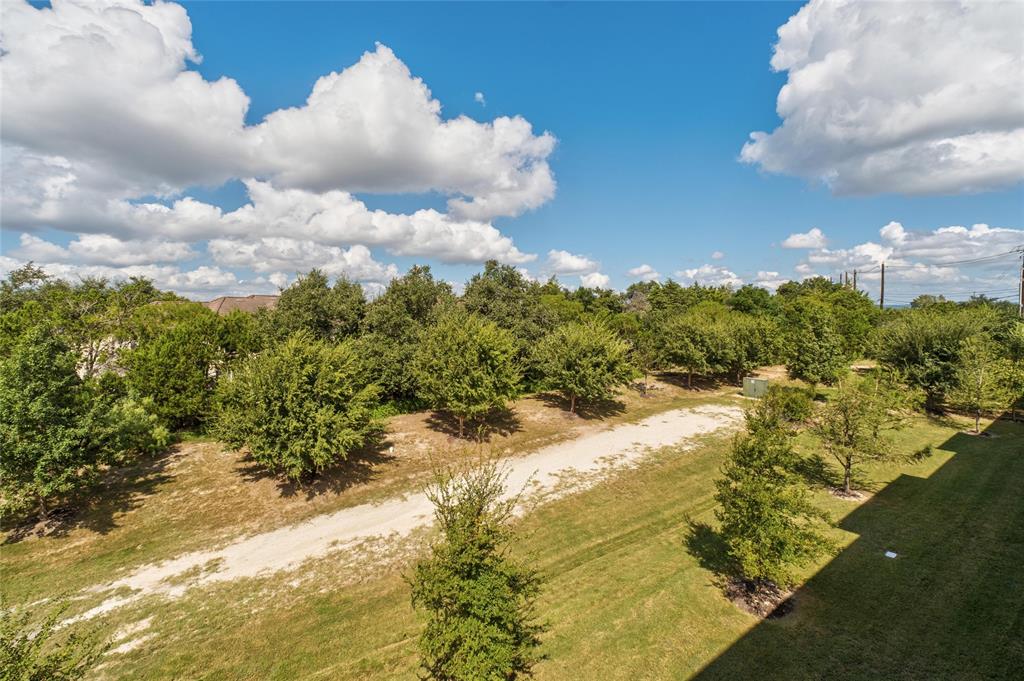 104 Bella Toscana Ave # 2305