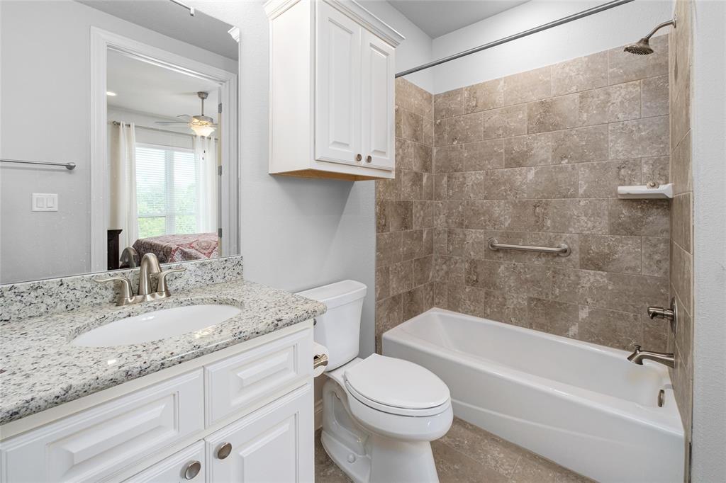 104 Bella Toscana Ave # 2305