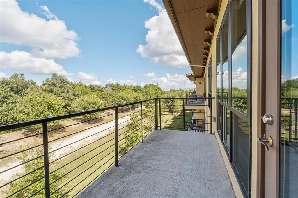 104 Bella Toscana Ave # 2305