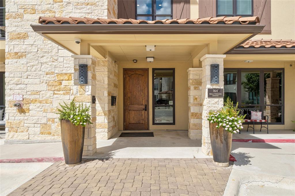 104 Bella Toscana Ave # 2305