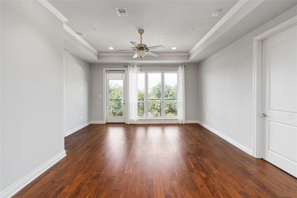 104 Bella Toscana Ave # 2305