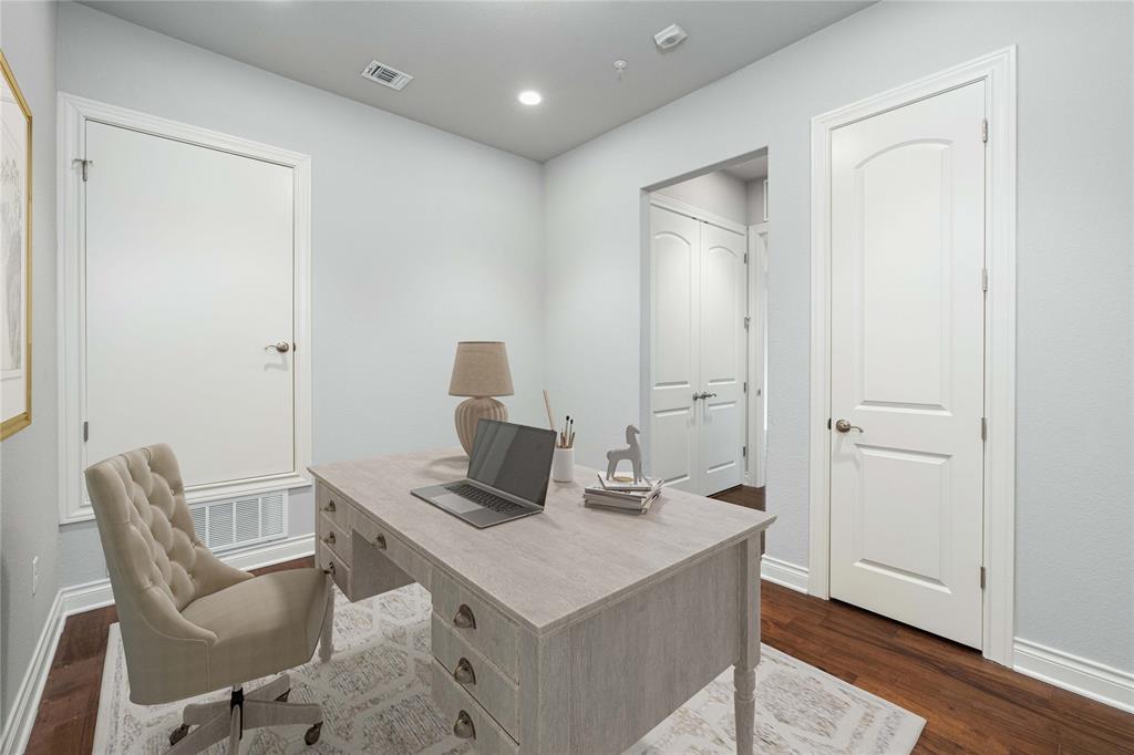 104 Bella Toscana Ave # 2305