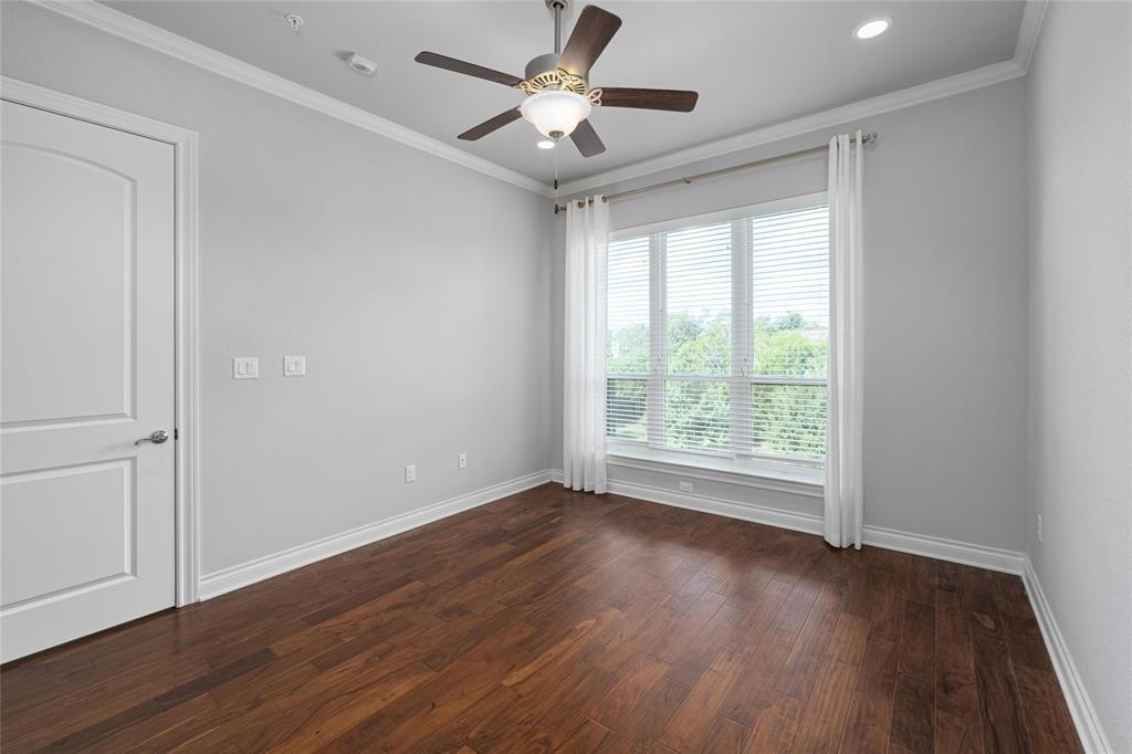 104 Bella Toscana Ave # 2305