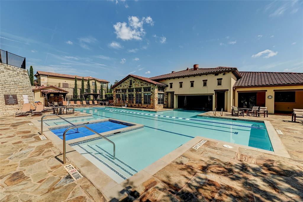 104 Bella Toscana Ave # 2305