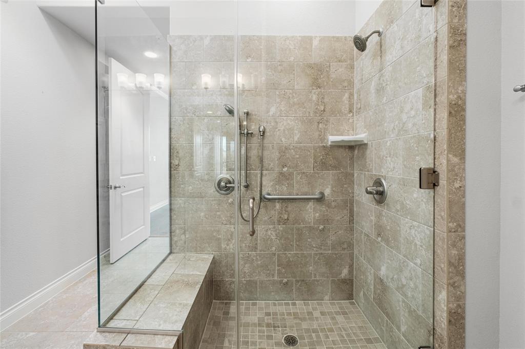 104 Bella Toscana Ave # 2305