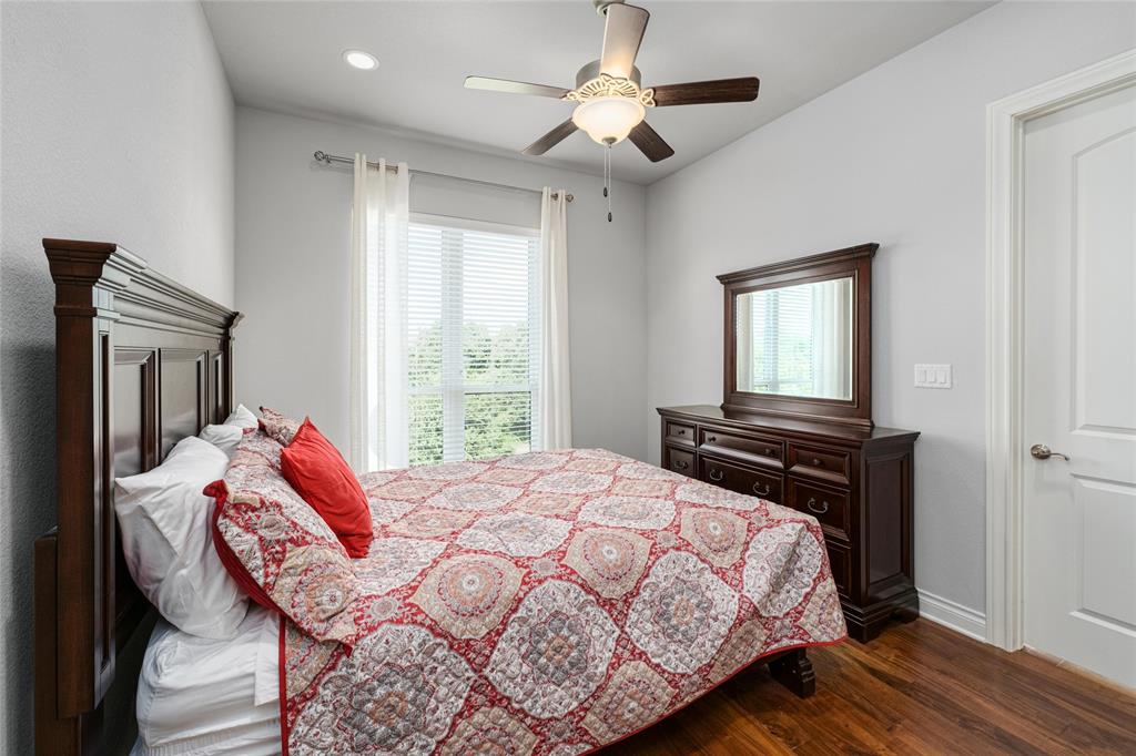 104 Bella Toscana Ave # 2305
