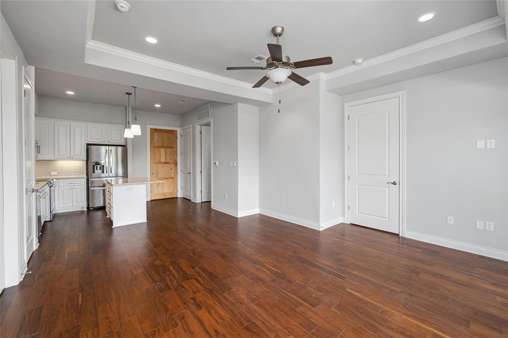 104 Bella Toscana Ave # 2305