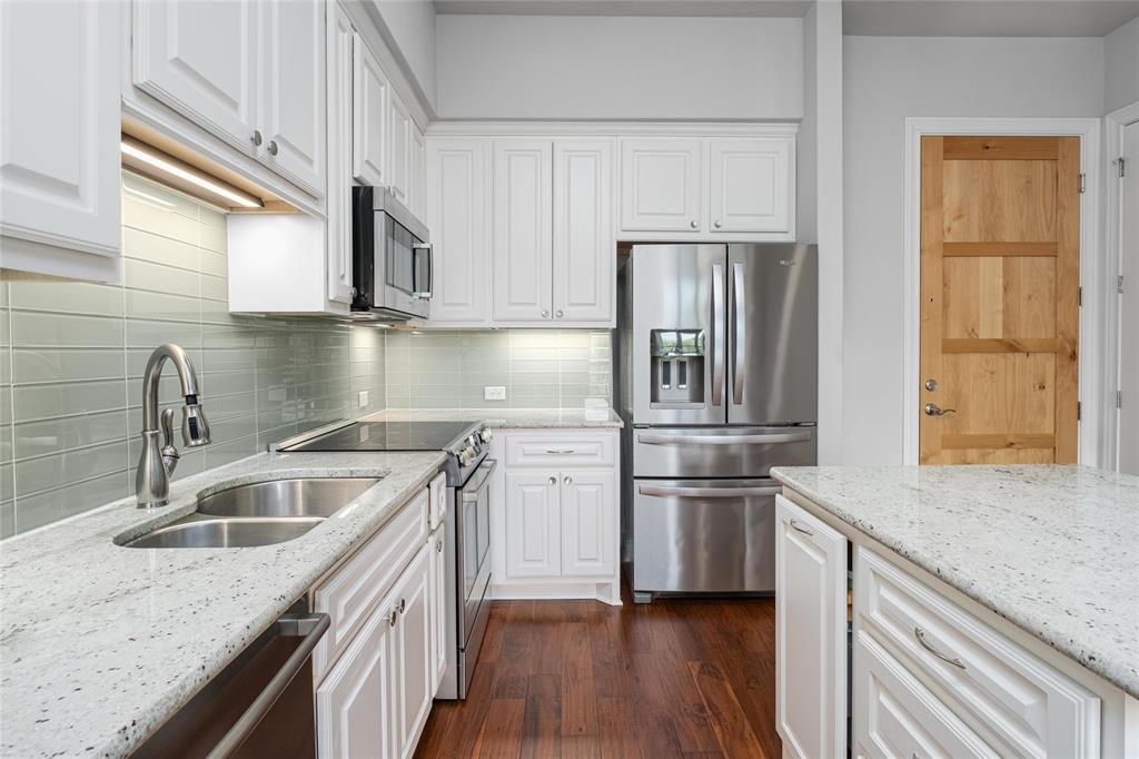 104 Bella Toscana Ave # 2305