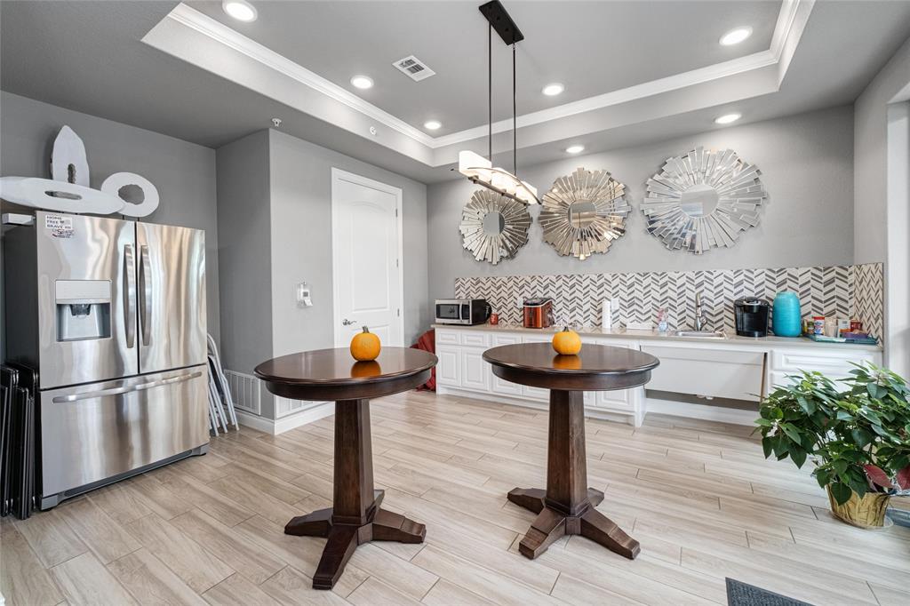 104 Bella Toscana Ave # 2305