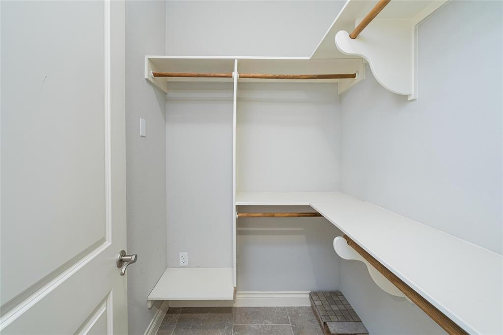 104 Bella Toscana Ave # 2305