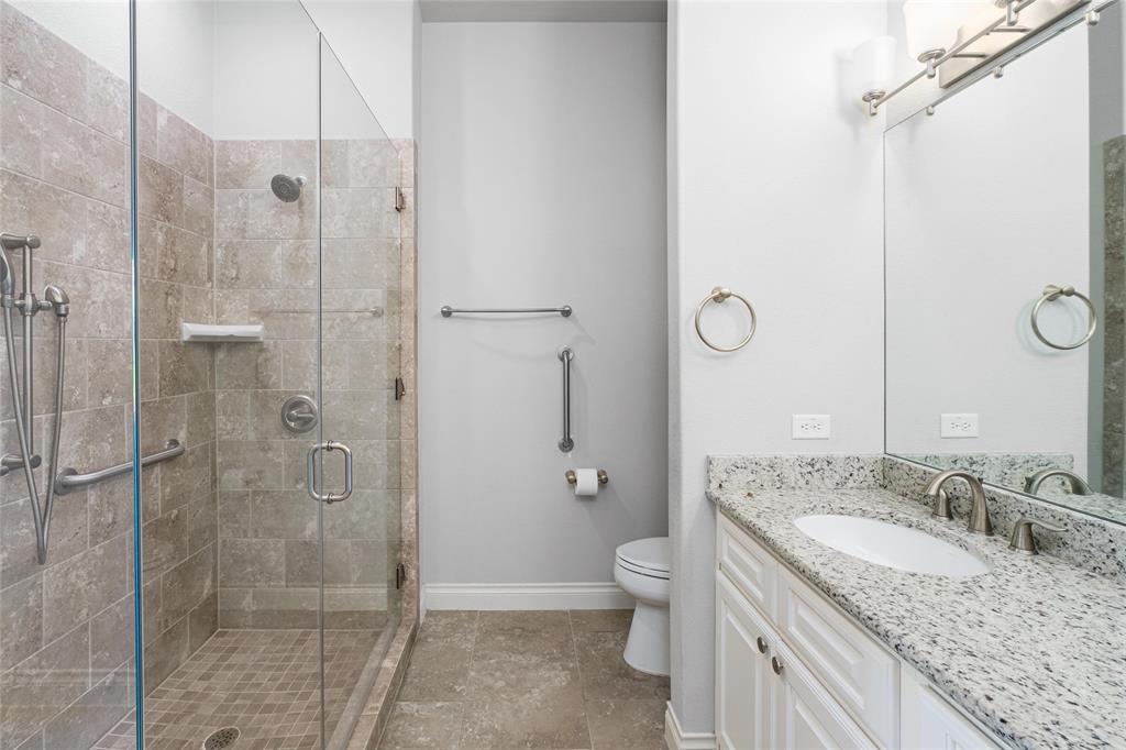 104 Bella Toscana Ave # 2305