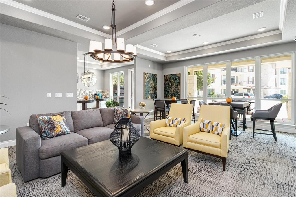 104 Bella Toscana Ave # 2305