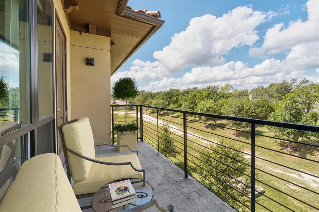 104 Bella Toscana Ave # 2305