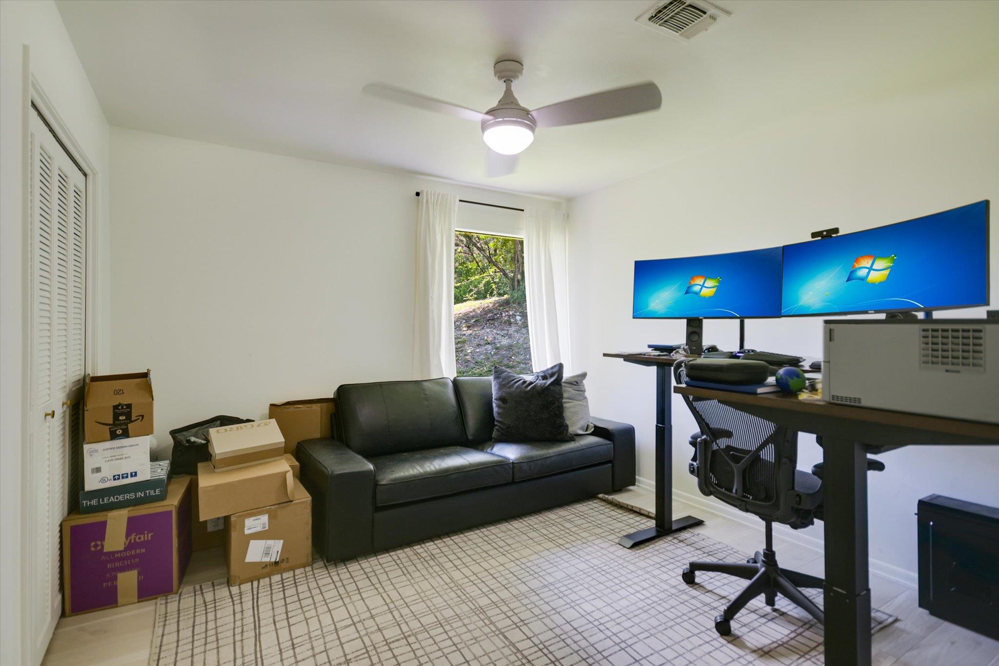 2412 Deer PASS