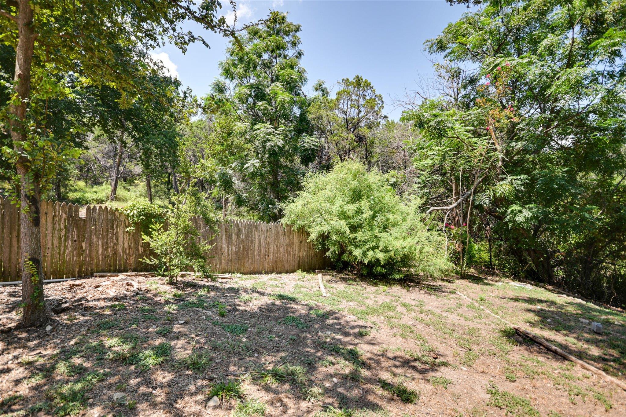 2412 Deer PASS