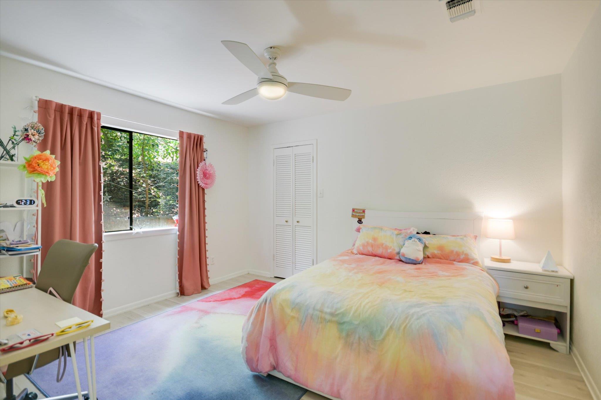 2412 Deer PASS