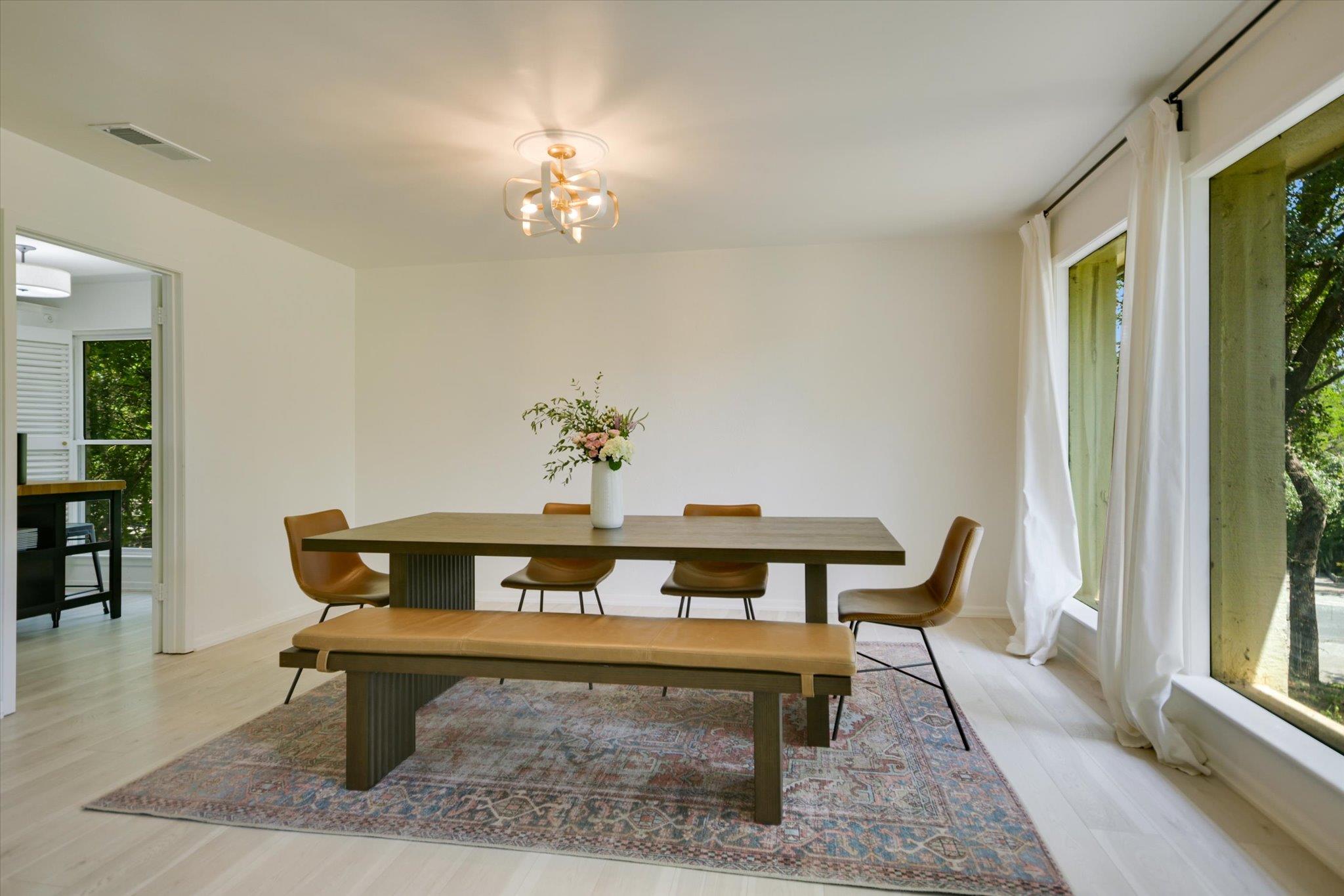 2412 Deer PASS