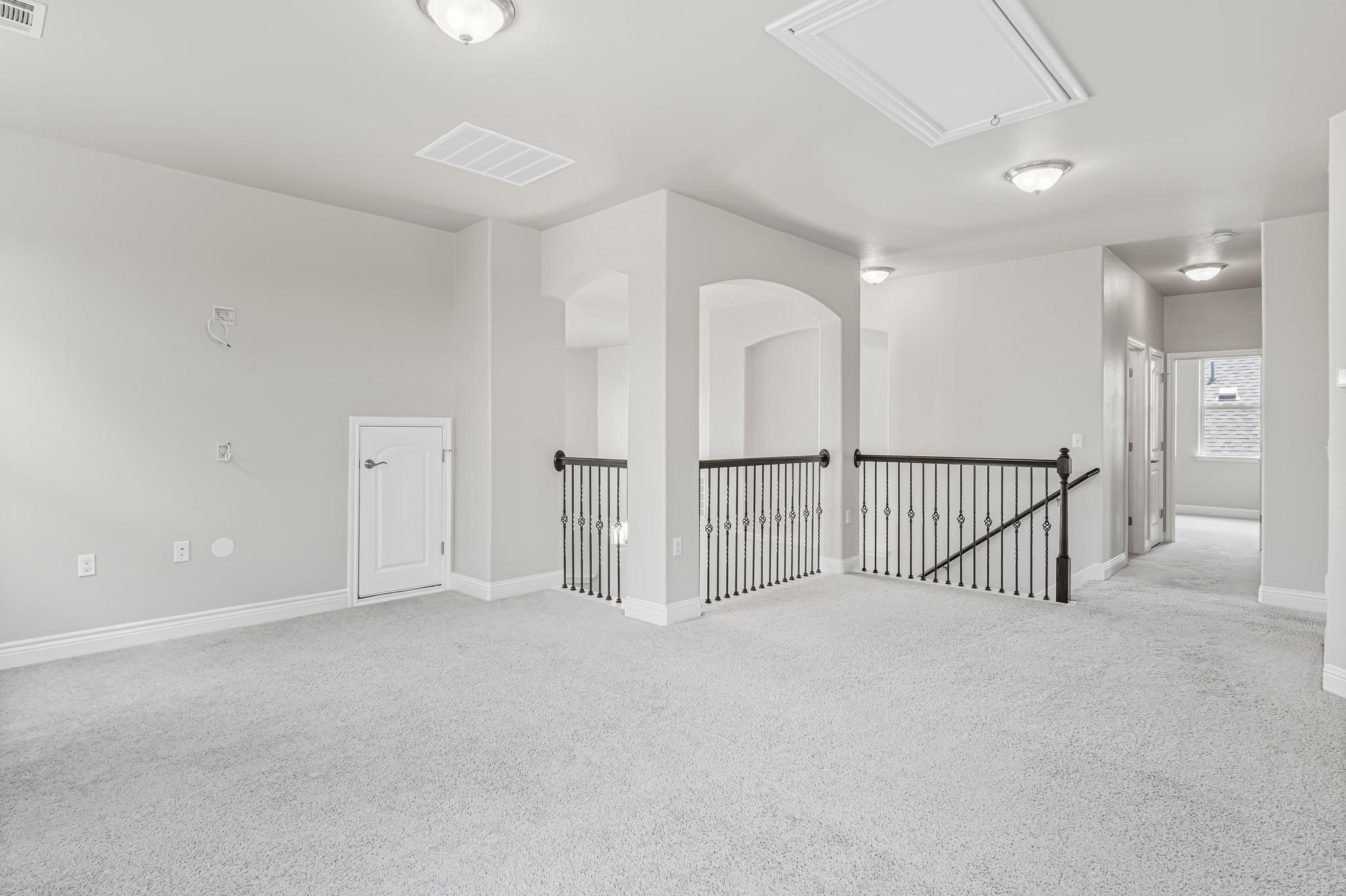 505 Fair Oaks DR