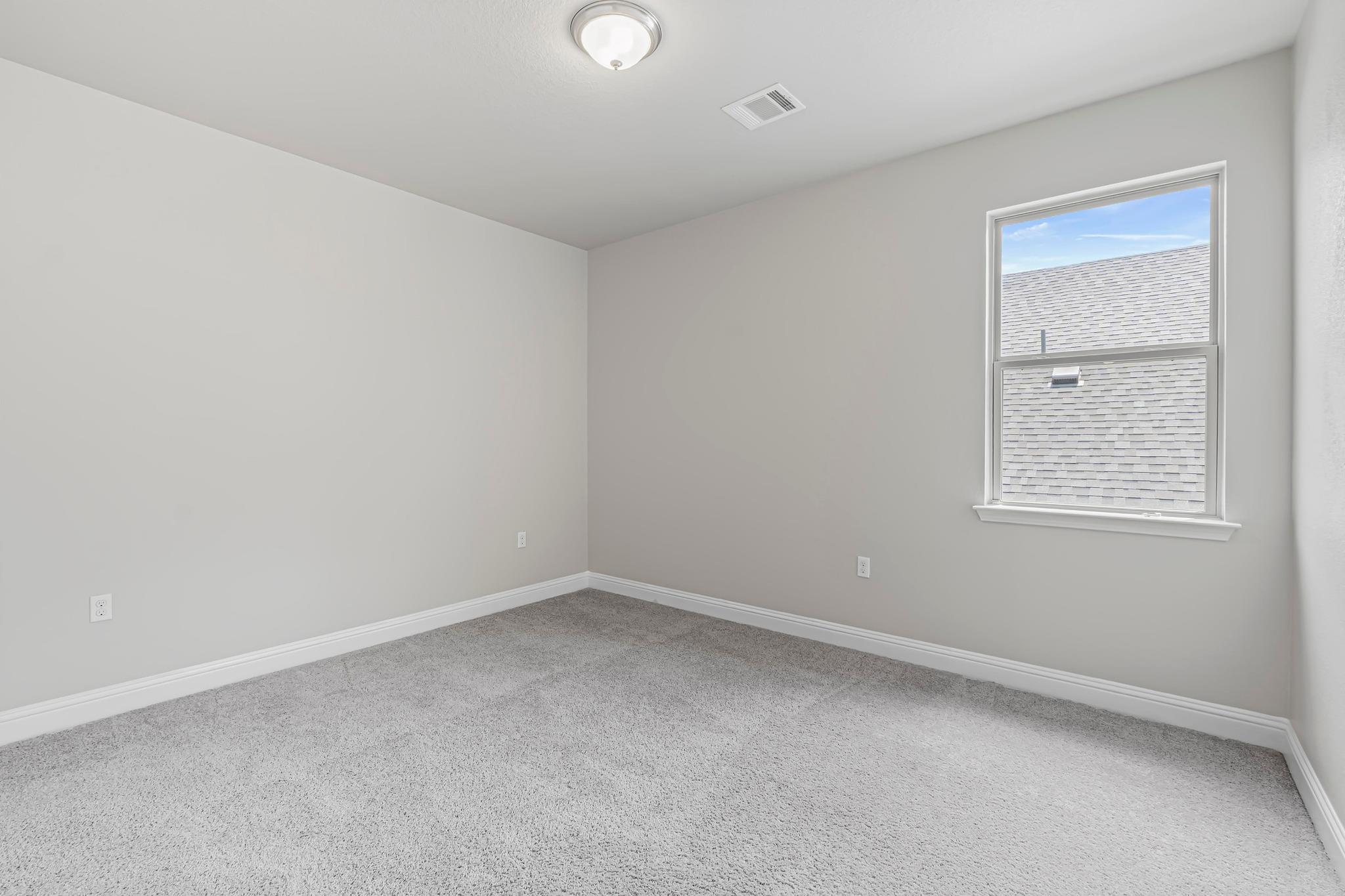 505 Fair Oaks DR