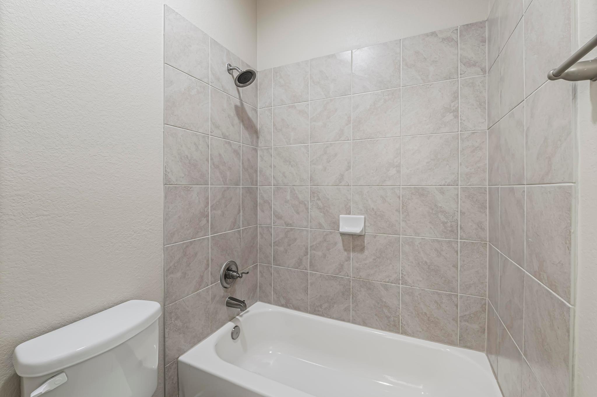 505 Fair Oaks DR