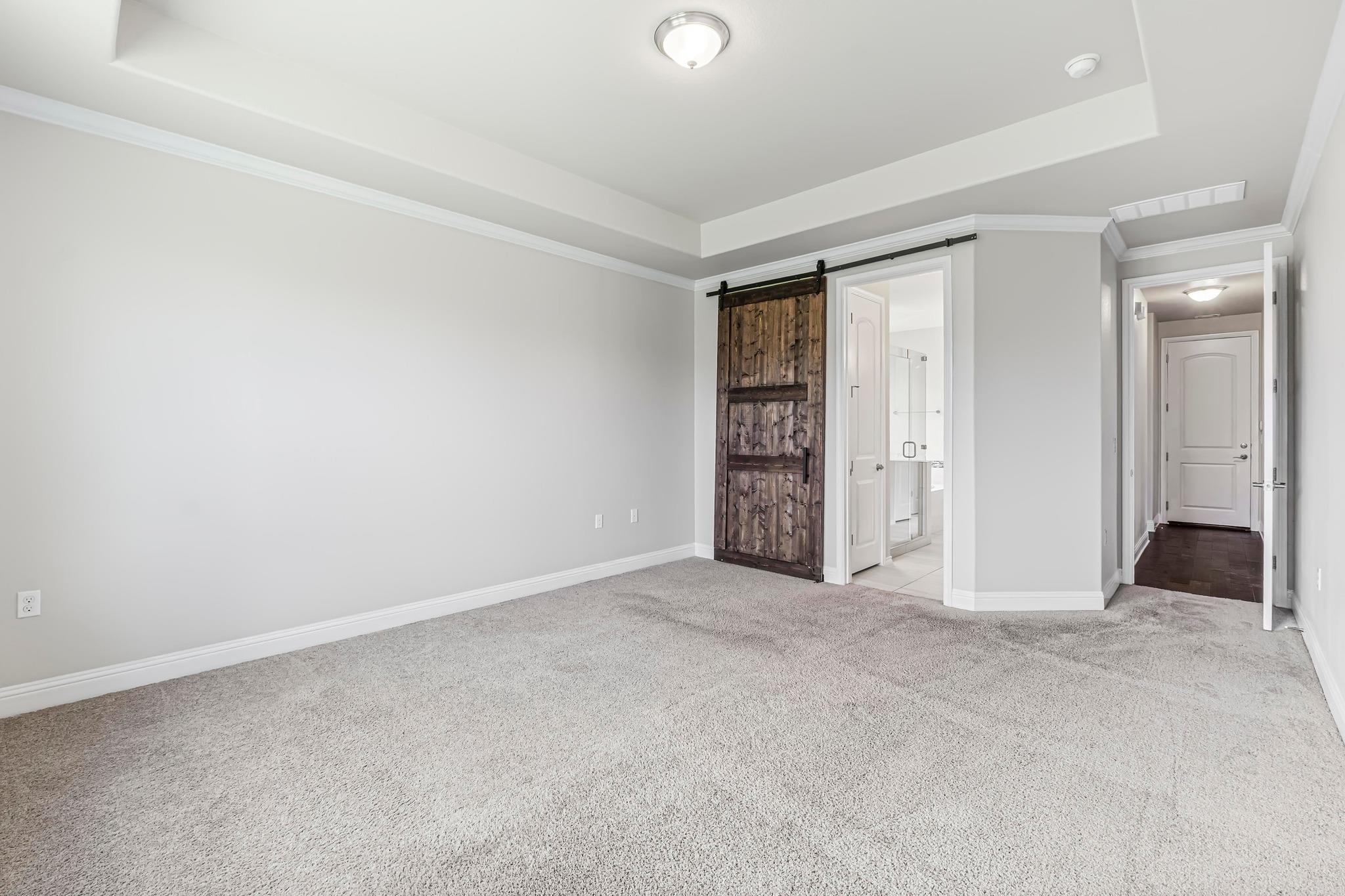 505 Fair Oaks DR