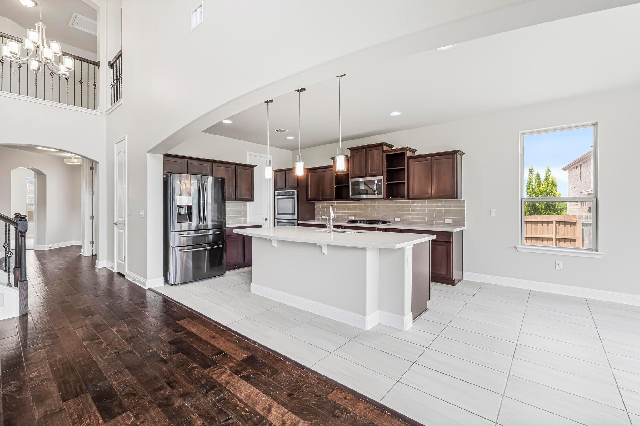505 Fair Oaks DR