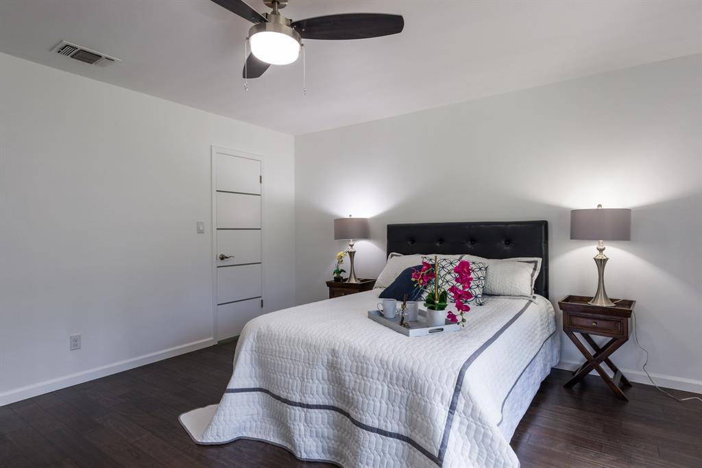 2505 Baxter DR