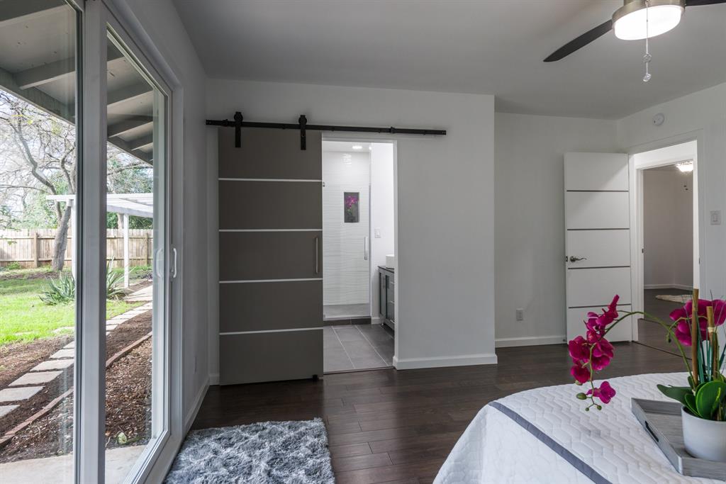 2505 Baxter DR