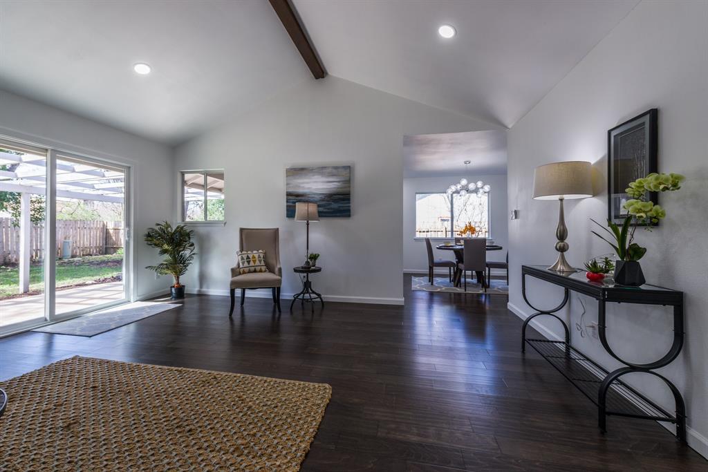 2505 Baxter DR
