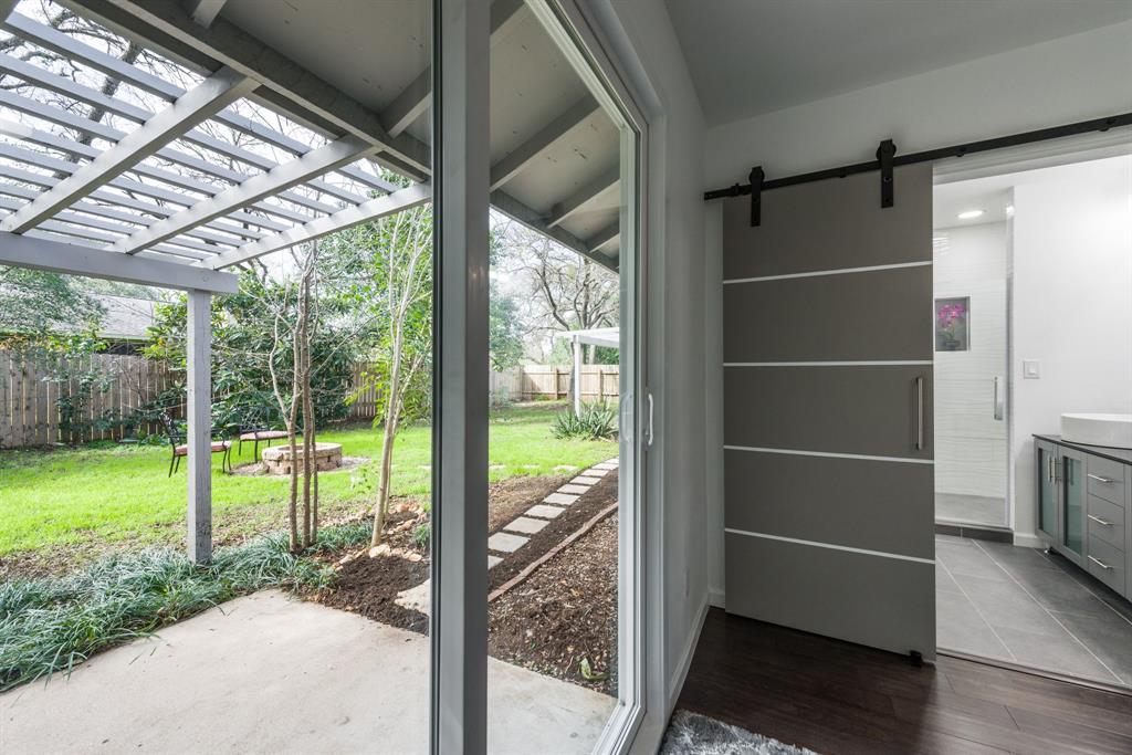 2505 Baxter DR