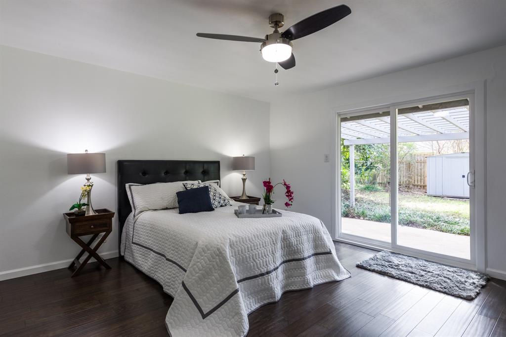 2505 Baxter DR
