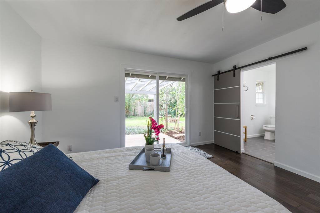 2505 Baxter DR