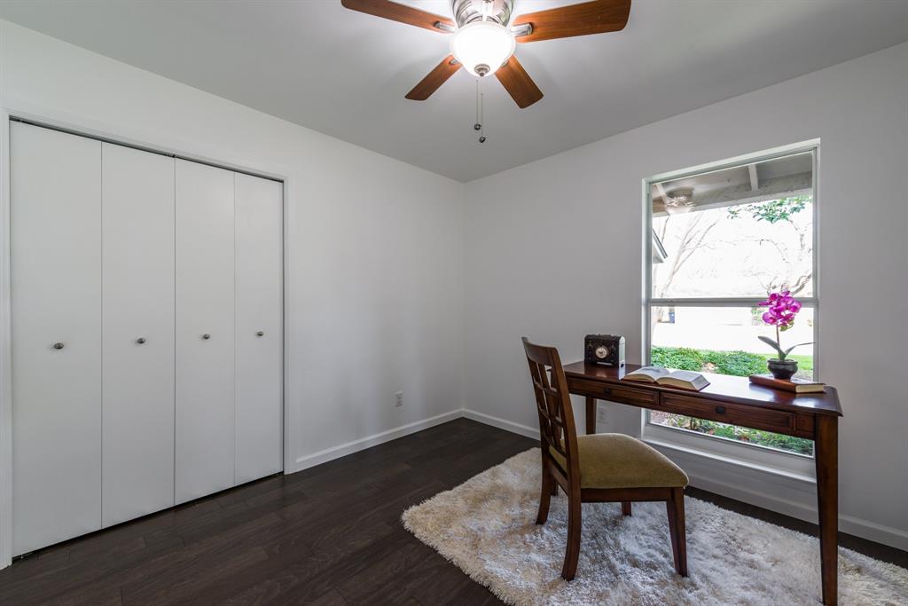 2505 Baxter DR